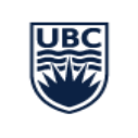 University of British Columbia Linda Michaluk Scholarship (LMS) for International Students in Canada